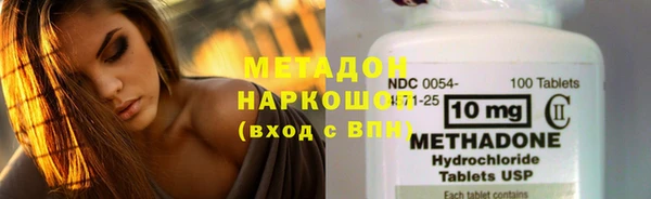 МДПВ Алексеевка