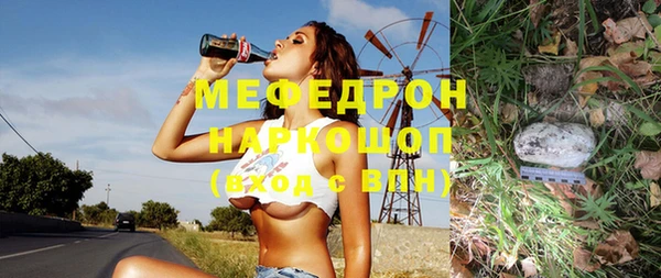 МДПВ Алексеевка